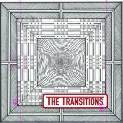 The Transitions : The Transitions